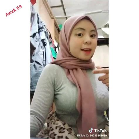 www.awek69.com|Awek Melayu 69 Porn Videos & Sex Movies .
